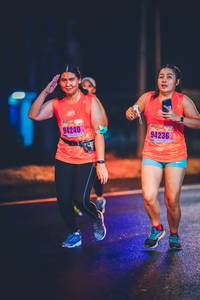 BIB: 94240, 94236
                            <button type="button" onclick="openModal(18223840)" class="btn btn-primary btn-sm float-right btn-popup" data-toggle="modal" data-target=".modal-high-quality">
                        <i class="fas fa-shopping-cart"></i> Add to Cart
                    </button>
                                            <button type="button" onclick="isThisMe(18223840, true)" class="btn btn-success btn-sm float-right btn-popup btn-isme hidden" data-toggle="tooltip" data-placement="bottom" title="นี่คือรูปของคุณใช่ไหม คลิกที่นี่เพื่อเอาเข้าอัลบั้ม">
                        <i class="fas fa-plus"></i> Add to album
                    </button>
                    <button type="button" onclick="isThisMe(18223840, false)" class="btn btn-warning btn-sm float-right btn-popup btn-isnotme hidden">
                        <i class="fas fa-ban"></i> Remove from album
                    </button>