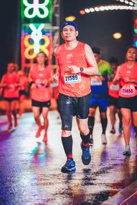 BIB: 21589, 25655
                            <button type="button" onclick="openModal(18200568)" class="btn btn-primary btn-sm float-right btn-popup" data-toggle="modal" data-target=".modal-high-quality">
                        <i class="fas fa-shopping-cart"></i> Add to Cart
                    </button>
                                            <button type="button" onclick="isThisMe(18200568, true)" class="btn btn-success btn-sm float-right btn-popup btn-isme hidden" data-toggle="tooltip" data-placement="bottom" title="นี่คือรูปของคุณใช่ไหม คลิกที่นี่เพื่อเอาเข้าอัลบั้ม">
                        <i class="fas fa-plus"></i> Add to album
                    </button>
                    <button type="button" onclick="isThisMe(18200568, false)" class="btn btn-warning btn-sm float-right btn-popup btn-isnotme hidden">
                        <i class="fas fa-ban"></i> Remove from album
                    </button>