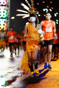 BIB: 23725
                            <button type="button" onclick="openModal(17719795)" class="btn btn-primary btn-sm float-right btn-popup" data-toggle="modal" data-target=".modal-high-quality">
                        <i class="fas fa-shopping-cart"></i> Add to Cart
                    </button>
                                            <button type="button" onclick="isThisMe(17719795, true)" class="btn btn-success btn-sm float-right btn-popup btn-isme hidden" data-toggle="tooltip" data-placement="bottom" title="นี่คือรูปของคุณใช่ไหม คลิกที่นี่เพื่อเอาเข้าอัลบั้ม">
                        <i class="fas fa-plus"></i> Add to album
                    </button>
                    <button type="button" onclick="isThisMe(17719795, false)" class="btn btn-warning btn-sm float-right btn-popup btn-isnotme hidden">
                        <i class="fas fa-ban"></i> Remove from album
                    </button>