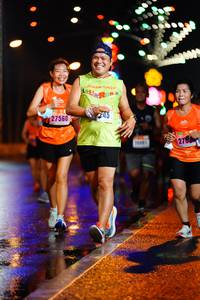 BIB: 27560, 70063, 276
                            <button type="button" onclick="openModal(17718783)" class="btn btn-primary btn-sm float-right btn-popup" data-toggle="modal" data-target=".modal-high-quality">
                        <i class="fas fa-shopping-cart"></i> Add to Cart
                    </button>
                                            <button type="button" onclick="isThisMe(17718783, true)" class="btn btn-success btn-sm float-right btn-popup btn-isme hidden" data-toggle="tooltip" data-placement="bottom" title="นี่คือรูปของคุณใช่ไหม คลิกที่นี่เพื่อเอาเข้าอัลบั้ม">
                        <i class="fas fa-plus"></i> Add to album
                    </button>
                    <button type="button" onclick="isThisMe(17718783, false)" class="btn btn-warning btn-sm float-right btn-popup btn-isnotme hidden">
                        <i class="fas fa-ban"></i> Remove from album
                    </button>