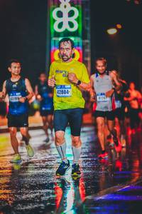 BIB: 42804, 43188, 4126
                            <button type="button" onclick="openModal(17850900)" class="btn btn-primary btn-sm float-right btn-popup" data-toggle="modal" data-target=".modal-high-quality">
                        <i class="fas fa-shopping-cart"></i> Add to Cart
                    </button>
                                            <button type="button" onclick="isThisMe(17850900, true)" class="btn btn-success btn-sm float-right btn-popup btn-isme hidden" data-toggle="tooltip" data-placement="bottom" title="นี่คือรูปของคุณใช่ไหม คลิกที่นี่เพื่อเอาเข้าอัลบั้ม">
                        <i class="fas fa-plus"></i> Add to album
                    </button>
                    <button type="button" onclick="isThisMe(17850900, false)" class="btn btn-warning btn-sm float-right btn-popup btn-isnotme hidden">
                        <i class="fas fa-ban"></i> Remove from album
                    </button>