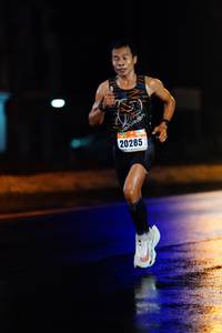 BIB: 20285
                            <button type="button" onclick="openModal(17317862)" class="btn btn-primary btn-sm float-right btn-popup" data-toggle="modal" data-target=".modal-high-quality">
                        <i class="fas fa-shopping-cart"></i> Add to Cart
                    </button>
                                            <button type="button" onclick="isThisMe(17317862, true)" class="btn btn-success btn-sm float-right btn-popup btn-isme hidden" data-toggle="tooltip" data-placement="bottom" title="นี่คือรูปของคุณใช่ไหม คลิกที่นี่เพื่อเอาเข้าอัลบั้ม">
                        <i class="fas fa-plus"></i> Add to album
                    </button>
                    <button type="button" onclick="isThisMe(17317862, false)" class="btn btn-warning btn-sm float-right btn-popup btn-isnotme hidden">
                        <i class="fas fa-ban"></i> Remove from album
                    </button>