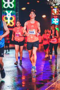 BIB: 21436, 2655, 3383
                            <button type="button" onclick="openModal(18200365)" class="btn btn-primary btn-sm float-right btn-popup" data-toggle="modal" data-target=".modal-high-quality">
                        <i class="fas fa-shopping-cart"></i> Add to Cart
                    </button>
                                            <button type="button" onclick="isThisMe(18200365, true)" class="btn btn-success btn-sm float-right btn-popup btn-isme hidden" data-toggle="tooltip" data-placement="bottom" title="นี่คือรูปของคุณใช่ไหม คลิกที่นี่เพื่อเอาเข้าอัลบั้ม">
                        <i class="fas fa-plus"></i> Add to album
                    </button>
                    <button type="button" onclick="isThisMe(18200365, false)" class="btn btn-warning btn-sm float-right btn-popup btn-isnotme hidden">
                        <i class="fas fa-ban"></i> Remove from album
                    </button>