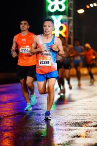 BIB: 22950, 20399
                            <button type="button" onclick="openModal(17342757)" class="btn btn-primary btn-sm float-right btn-popup" data-toggle="modal" data-target=".modal-high-quality">
                        <i class="fas fa-shopping-cart"></i> Add to Cart
                    </button>
                                            <button type="button" onclick="isThisMe(17342757, true)" class="btn btn-success btn-sm float-right btn-popup btn-isme hidden" data-toggle="tooltip" data-placement="bottom" title="นี่คือรูปของคุณใช่ไหม คลิกที่นี่เพื่อเอาเข้าอัลบั้ม">
                        <i class="fas fa-plus"></i> Add to album
                    </button>
                    <button type="button" onclick="isThisMe(17342757, false)" class="btn btn-warning btn-sm float-right btn-popup btn-isnotme hidden">
                        <i class="fas fa-ban"></i> Remove from album
                    </button>