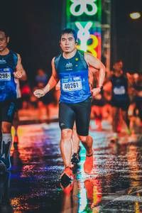 BIB: 40261
                            <button type="button" onclick="openModal(17850551)" class="btn btn-primary btn-sm float-right btn-popup" data-toggle="modal" data-target=".modal-high-quality">
                        <i class="fas fa-shopping-cart"></i> Add to Cart
                    </button>
                                            <button type="button" onclick="isThisMe(17850551, true)" class="btn btn-success btn-sm float-right btn-popup btn-isme hidden" data-toggle="tooltip" data-placement="bottom" title="นี่คือรูปของคุณใช่ไหม คลิกที่นี่เพื่อเอาเข้าอัลบั้ม">
                        <i class="fas fa-plus"></i> Add to album
                    </button>
                    <button type="button" onclick="isThisMe(17850551, false)" class="btn btn-warning btn-sm float-right btn-popup btn-isnotme hidden">
                        <i class="fas fa-ban"></i> Remove from album
                    </button>