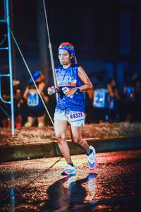 BIB: 44331
                            <button type="button" onclick="openModal(18073010)" class="btn btn-primary btn-sm float-right btn-popup" data-toggle="modal" data-target=".modal-high-quality">
                        <i class="fas fa-shopping-cart"></i> Add to Cart
                    </button>
                                            <button type="button" onclick="isThisMe(18073010, true)" class="btn btn-success btn-sm float-right btn-popup btn-isme hidden" data-toggle="tooltip" data-placement="bottom" title="นี่คือรูปของคุณใช่ไหม คลิกที่นี่เพื่อเอาเข้าอัลบั้ม">
                        <i class="fas fa-plus"></i> Add to album
                    </button>
                    <button type="button" onclick="isThisMe(18073010, false)" class="btn btn-warning btn-sm float-right btn-popup btn-isnotme hidden">
                        <i class="fas fa-ban"></i> Remove from album
                    </button>