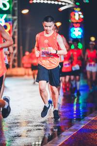 BIB: 2676
                            <button type="button" onclick="openModal(18198618)" class="btn btn-primary btn-sm float-right btn-popup" data-toggle="modal" data-target=".modal-high-quality">
                        <i class="fas fa-shopping-cart"></i> Add to Cart
                    </button>
                                            <button type="button" onclick="isThisMe(18198618, true)" class="btn btn-success btn-sm float-right btn-popup btn-isme hidden" data-toggle="tooltip" data-placement="bottom" title="นี่คือรูปของคุณใช่ไหม คลิกที่นี่เพื่อเอาเข้าอัลบั้ม">
                        <i class="fas fa-plus"></i> Add to album
                    </button>
                    <button type="button" onclick="isThisMe(18198618, false)" class="btn btn-warning btn-sm float-right btn-popup btn-isnotme hidden">
                        <i class="fas fa-ban"></i> Remove from album
                    </button>