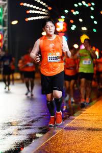 BIB: 22297
                            <button type="button" onclick="openModal(17718759)" class="btn btn-primary btn-sm float-right btn-popup" data-toggle="modal" data-target=".modal-high-quality">
                        <i class="fas fa-shopping-cart"></i> Add to Cart
                    </button>
                                            <button type="button" onclick="isThisMe(17718759, true)" class="btn btn-success btn-sm float-right btn-popup btn-isme hidden" data-toggle="tooltip" data-placement="bottom" title="นี่คือรูปของคุณใช่ไหม คลิกที่นี่เพื่อเอาเข้าอัลบั้ม">
                        <i class="fas fa-plus"></i> Add to album
                    </button>
                    <button type="button" onclick="isThisMe(17718759, false)" class="btn btn-warning btn-sm float-right btn-popup btn-isnotme hidden">
                        <i class="fas fa-ban"></i> Remove from album
                    </button>