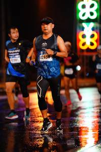 BIB: 281, 4245
                            <button type="button" onclick="openModal(16513797)" class="btn btn-primary btn-sm float-right btn-popup" data-toggle="modal" data-target=".modal-high-quality">
                        <i class="fas fa-shopping-cart"></i> Add to Cart
                    </button>
                                            <button type="button" onclick="isThisMe(16513797, true)" class="btn btn-success btn-sm float-right btn-popup btn-isme hidden" data-toggle="tooltip" data-placement="bottom" title="นี่คือรูปของคุณใช่ไหม คลิกที่นี่เพื่อเอาเข้าอัลบั้ม">
                        <i class="fas fa-plus"></i> Add to album
                    </button>
                    <button type="button" onclick="isThisMe(16513797, false)" class="btn btn-warning btn-sm float-right btn-popup btn-isnotme hidden">
                        <i class="fas fa-ban"></i> Remove from album
                    </button>