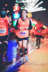 BIB: 22975, 26430
                            <button type="button" onclick="openModal(18222244)" class="btn btn-primary btn-sm float-right btn-popup" data-toggle="modal" data-target=".modal-high-quality">
                        <i class="fas fa-shopping-cart"></i> Add to Cart
                    </button>
                                            <button type="button" onclick="isThisMe(18222244, true)" class="btn btn-success btn-sm float-right btn-popup btn-isme hidden" data-toggle="tooltip" data-placement="bottom" title="นี่คือรูปของคุณใช่ไหม คลิกที่นี่เพื่อเอาเข้าอัลบั้ม">
                        <i class="fas fa-plus"></i> Add to album
                    </button>
                    <button type="button" onclick="isThisMe(18222244, false)" class="btn btn-warning btn-sm float-right btn-popup btn-isnotme hidden">
                        <i class="fas fa-ban"></i> Remove from album
                    </button>