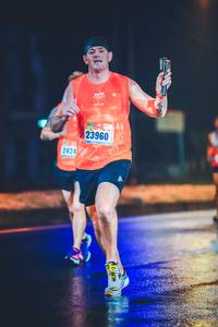 BIB: 23960, 2424, 
                            <button type="button" onclick="openModal(18175739)" class="btn btn-primary btn-sm float-right btn-popup" data-toggle="modal" data-target=".modal-high-quality">
                        <i class="fas fa-shopping-cart"></i> Add to Cart
                    </button>
                                            <button type="button" onclick="isThisMe(18175739, true)" class="btn btn-success btn-sm float-right btn-popup btn-isme hidden" data-toggle="tooltip" data-placement="bottom" title="นี่คือรูปของคุณใช่ไหม คลิกที่นี่เพื่อเอาเข้าอัลบั้ม">
                        <i class="fas fa-plus"></i> Add to album
                    </button>
                    <button type="button" onclick="isThisMe(18175739, false)" class="btn btn-warning btn-sm float-right btn-popup btn-isnotme hidden">
                        <i class="fas fa-ban"></i> Remove from album
                    </button>