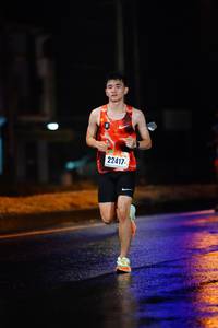 BIB: 
                            <button type="button" onclick="openModal(17331829)" class="btn btn-primary btn-sm float-right btn-popup" data-toggle="modal" data-target=".modal-high-quality">
                        <i class="fas fa-shopping-cart"></i> Add to Cart
                    </button>
                                            <button type="button" onclick="isThisMe(17331829, true)" class="btn btn-success btn-sm float-right btn-popup btn-isme hidden" data-toggle="tooltip" data-placement="bottom" title="นี่คือรูปของคุณใช่ไหม คลิกที่นี่เพื่อเอาเข้าอัลบั้ม">
                        <i class="fas fa-plus"></i> Add to album
                    </button>
                    <button type="button" onclick="isThisMe(17331829, false)" class="btn btn-warning btn-sm float-right btn-popup btn-isnotme hidden">
                        <i class="fas fa-ban"></i> Remove from album
                    </button>