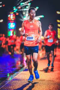 BIB: 21348
                            <button type="button" onclick="openModal(18199714)" class="btn btn-primary btn-sm float-right btn-popup" data-toggle="modal" data-target=".modal-high-quality">
                        <i class="fas fa-shopping-cart"></i> Add to Cart
                    </button>
                                            <button type="button" onclick="isThisMe(18199714, true)" class="btn btn-success btn-sm float-right btn-popup btn-isme hidden" data-toggle="tooltip" data-placement="bottom" title="นี่คือรูปของคุณใช่ไหม คลิกที่นี่เพื่อเอาเข้าอัลบั้ม">
                        <i class="fas fa-plus"></i> Add to album
                    </button>
                    <button type="button" onclick="isThisMe(18199714, false)" class="btn btn-warning btn-sm float-right btn-popup btn-isnotme hidden">
                        <i class="fas fa-ban"></i> Remove from album
                    </button>