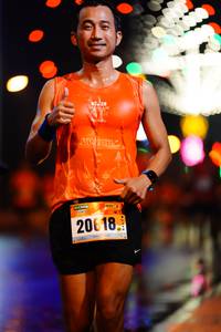 BIB: 206
                            <button type="button" onclick="openModal(17717048)" class="btn btn-primary btn-sm float-right btn-popup" data-toggle="modal" data-target=".modal-high-quality">
                        <i class="fas fa-shopping-cart"></i> Add to Cart
                    </button>
                                            <button type="button" onclick="isThisMe(17717048, true)" class="btn btn-success btn-sm float-right btn-popup btn-isme hidden" data-toggle="tooltip" data-placement="bottom" title="นี่คือรูปของคุณใช่ไหม คลิกที่นี่เพื่อเอาเข้าอัลบั้ม">
                        <i class="fas fa-plus"></i> Add to album
                    </button>
                    <button type="button" onclick="isThisMe(17717048, false)" class="btn btn-warning btn-sm float-right btn-popup btn-isnotme hidden">
                        <i class="fas fa-ban"></i> Remove from album
                    </button>