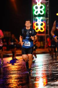 BIB: 42945
                            <button type="button" onclick="openModal(16514169)" class="btn btn-primary btn-sm float-right btn-popup" data-toggle="modal" data-target=".modal-high-quality">
                        <i class="fas fa-shopping-cart"></i> Add to Cart
                    </button>
                                            <button type="button" onclick="isThisMe(16514169, true)" class="btn btn-success btn-sm float-right btn-popup btn-isme hidden" data-toggle="tooltip" data-placement="bottom" title="นี่คือรูปของคุณใช่ไหม คลิกที่นี่เพื่อเอาเข้าอัลบั้ม">
                        <i class="fas fa-plus"></i> Add to album
                    </button>
                    <button type="button" onclick="isThisMe(16514169, false)" class="btn btn-warning btn-sm float-right btn-popup btn-isnotme hidden">
                        <i class="fas fa-ban"></i> Remove from album
                    </button>