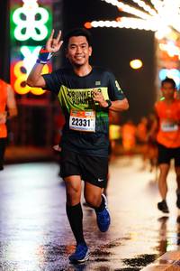 BIB: 22331
                            <button type="button" onclick="openModal(16400956)" class="btn btn-primary btn-sm float-right btn-popup" data-toggle="modal" data-target=".modal-high-quality">
                        <i class="fas fa-shopping-cart"></i> Add to Cart
                    </button>
                                            <button type="button" onclick="isThisMe(16400956, true)" class="btn btn-success btn-sm float-right btn-popup btn-isme hidden" data-toggle="tooltip" data-placement="bottom" title="นี่คือรูปของคุณใช่ไหม คลิกที่นี่เพื่อเอาเข้าอัลบั้ม">
                        <i class="fas fa-plus"></i> Add to album
                    </button>
                    <button type="button" onclick="isThisMe(16400956, false)" class="btn btn-warning btn-sm float-right btn-popup btn-isnotme hidden">
                        <i class="fas fa-ban"></i> Remove from album
                    </button>