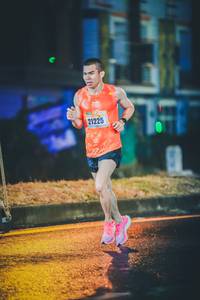 BIB: 21225
                            <button type="button" onclick="openModal(18111659)" class="btn btn-primary btn-sm float-right btn-popup" data-toggle="modal" data-target=".modal-high-quality">
                        <i class="fas fa-shopping-cart"></i> Add to Cart
                    </button>
                                            <button type="button" onclick="isThisMe(18111659, true)" class="btn btn-success btn-sm float-right btn-popup btn-isme hidden" data-toggle="tooltip" data-placement="bottom" title="นี่คือรูปของคุณใช่ไหม คลิกที่นี่เพื่อเอาเข้าอัลบั้ม">
                        <i class="fas fa-plus"></i> Add to album
                    </button>
                    <button type="button" onclick="isThisMe(18111659, false)" class="btn btn-warning btn-sm float-right btn-popup btn-isnotme hidden">
                        <i class="fas fa-ban"></i> Remove from album
                    </button>