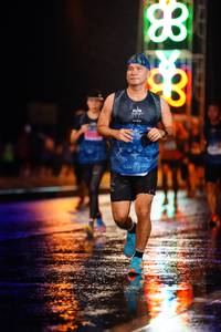 BIB: 
                            <button type="button" onclick="openModal(16495827)" class="btn btn-primary btn-sm float-right btn-popup" data-toggle="modal" data-target=".modal-high-quality">
                        <i class="fas fa-shopping-cart"></i> Add to Cart
                    </button>
                                            <button type="button" onclick="isThisMe(16495827, true)" class="btn btn-success btn-sm float-right btn-popup btn-isme hidden" data-toggle="tooltip" data-placement="bottom" title="นี่คือรูปของคุณใช่ไหม คลิกที่นี่เพื่อเอาเข้าอัลบั้ม">
                        <i class="fas fa-plus"></i> Add to album
                    </button>
                    <button type="button" onclick="isThisMe(16495827, false)" class="btn btn-warning btn-sm float-right btn-popup btn-isnotme hidden">
                        <i class="fas fa-ban"></i> Remove from album
                    </button>