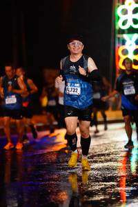 BIB: 732
                            <button type="button" onclick="openModal(16511925)" class="btn btn-primary btn-sm float-right btn-popup" data-toggle="modal" data-target=".modal-high-quality">
                        <i class="fas fa-shopping-cart"></i> Add to Cart
                    </button>
                                            <button type="button" onclick="isThisMe(16511925, true)" class="btn btn-success btn-sm float-right btn-popup btn-isme hidden" data-toggle="tooltip" data-placement="bottom" title="นี่คือรูปของคุณใช่ไหม คลิกที่นี่เพื่อเอาเข้าอัลบั้ม">
                        <i class="fas fa-plus"></i> Add to album
                    </button>
                    <button type="button" onclick="isThisMe(16511925, false)" class="btn btn-warning btn-sm float-right btn-popup btn-isnotme hidden">
                        <i class="fas fa-ban"></i> Remove from album
                    </button>