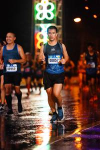 BIB: 40057, 40966
                            <button type="button" onclick="openModal(17299806)" class="btn btn-primary btn-sm float-right btn-popup" data-toggle="modal" data-target=".modal-high-quality">
                        <i class="fas fa-shopping-cart"></i> Add to Cart
                    </button>
                                            <button type="button" onclick="isThisMe(17299806, true)" class="btn btn-success btn-sm float-right btn-popup btn-isme hidden" data-toggle="tooltip" data-placement="bottom" title="นี่คือรูปของคุณใช่ไหม คลิกที่นี่เพื่อเอาเข้าอัลบั้ม">
                        <i class="fas fa-plus"></i> Add to album
                    </button>
                    <button type="button" onclick="isThisMe(17299806, false)" class="btn btn-warning btn-sm float-right btn-popup btn-isnotme hidden">
                        <i class="fas fa-ban"></i> Remove from album
                    </button>