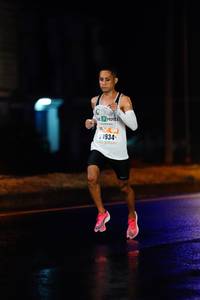 BIB: 20934
                            <button type="button" onclick="openModal(17315348)" class="btn btn-primary btn-sm float-right btn-popup" data-toggle="modal" data-target=".modal-high-quality">
                        <i class="fas fa-shopping-cart"></i> Add to Cart
                    </button>
                                            <button type="button" onclick="isThisMe(17315348, true)" class="btn btn-success btn-sm float-right btn-popup btn-isme hidden" data-toggle="tooltip" data-placement="bottom" title="นี่คือรูปของคุณใช่ไหม คลิกที่นี่เพื่อเอาเข้าอัลบั้ม">
                        <i class="fas fa-plus"></i> Add to album
                    </button>
                    <button type="button" onclick="isThisMe(17315348, false)" class="btn btn-warning btn-sm float-right btn-popup btn-isnotme hidden">
                        <i class="fas fa-ban"></i> Remove from album
                    </button>