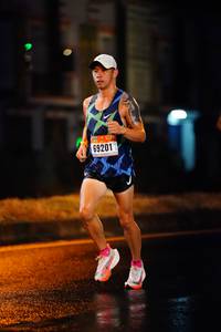 BIB: 69201
                            <button type="button" onclick="openModal(17328466)" class="btn btn-primary btn-sm float-right btn-popup" data-toggle="modal" data-target=".modal-high-quality">
                        <i class="fas fa-shopping-cart"></i> Add to Cart
                    </button>
                                            <button type="button" onclick="isThisMe(17328466, true)" class="btn btn-success btn-sm float-right btn-popup btn-isme hidden" data-toggle="tooltip" data-placement="bottom" title="นี่คือรูปของคุณใช่ไหม คลิกที่นี่เพื่อเอาเข้าอัลบั้ม">
                        <i class="fas fa-plus"></i> Add to album
                    </button>
                    <button type="button" onclick="isThisMe(17328466, false)" class="btn btn-warning btn-sm float-right btn-popup btn-isnotme hidden">
                        <i class="fas fa-ban"></i> Remove from album
                    </button>