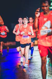 BIB: 2022, 26133
                            <button type="button" onclick="openModal(18182518)" class="btn btn-primary btn-sm float-right btn-popup" data-toggle="modal" data-target=".modal-high-quality">
                        <i class="fas fa-shopping-cart"></i> Add to Cart
                    </button>
                                            <button type="button" onclick="isThisMe(18182518, true)" class="btn btn-success btn-sm float-right btn-popup btn-isme hidden" data-toggle="tooltip" data-placement="bottom" title="นี่คือรูปของคุณใช่ไหม คลิกที่นี่เพื่อเอาเข้าอัลบั้ม">
                        <i class="fas fa-plus"></i> Add to album
                    </button>
                    <button type="button" onclick="isThisMe(18182518, false)" class="btn btn-warning btn-sm float-right btn-popup btn-isnotme hidden">
                        <i class="fas fa-ban"></i> Remove from album
                    </button>