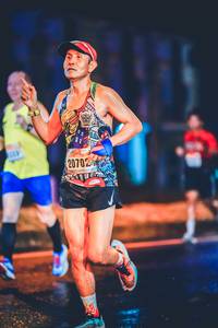 BIB: 20702
                            <button type="button" onclick="openModal(18166954)" class="btn btn-primary btn-sm float-right btn-popup" data-toggle="modal" data-target=".modal-high-quality">
                        <i class="fas fa-shopping-cart"></i> Add to Cart
                    </button>
                                            <button type="button" onclick="isThisMe(18166954, true)" class="btn btn-success btn-sm float-right btn-popup btn-isme hidden" data-toggle="tooltip" data-placement="bottom" title="นี่คือรูปของคุณใช่ไหม คลิกที่นี่เพื่อเอาเข้าอัลบั้ม">
                        <i class="fas fa-plus"></i> Add to album
                    </button>
                    <button type="button" onclick="isThisMe(18166954, false)" class="btn btn-warning btn-sm float-right btn-popup btn-isnotme hidden">
                        <i class="fas fa-ban"></i> Remove from album
                    </button>