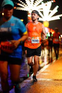 BIB: 78202
                            <button type="button" onclick="openModal(17717962)" class="btn btn-primary btn-sm float-right btn-popup" data-toggle="modal" data-target=".modal-high-quality">
                        <i class="fas fa-shopping-cart"></i> Add to Cart
                    </button>
                                            <button type="button" onclick="isThisMe(17717962, true)" class="btn btn-success btn-sm float-right btn-popup btn-isme hidden" data-toggle="tooltip" data-placement="bottom" title="นี่คือรูปของคุณใช่ไหม คลิกที่นี่เพื่อเอาเข้าอัลบั้ม">
                        <i class="fas fa-plus"></i> Add to album
                    </button>
                    <button type="button" onclick="isThisMe(17717962, false)" class="btn btn-warning btn-sm float-right btn-popup btn-isnotme hidden">
                        <i class="fas fa-ban"></i> Remove from album
                    </button>