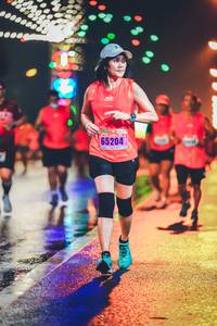 BIB: 65204
                            <button type="button" onclick="openModal(18201214)" class="btn btn-primary btn-sm float-right btn-popup" data-toggle="modal" data-target=".modal-high-quality">
                        <i class="fas fa-shopping-cart"></i> Add to Cart
                    </button>
                                            <button type="button" onclick="isThisMe(18201214, true)" class="btn btn-success btn-sm float-right btn-popup btn-isme hidden" data-toggle="tooltip" data-placement="bottom" title="นี่คือรูปของคุณใช่ไหม คลิกที่นี่เพื่อเอาเข้าอัลบั้ม">
                        <i class="fas fa-plus"></i> Add to album
                    </button>
                    <button type="button" onclick="isThisMe(18201214, false)" class="btn btn-warning btn-sm float-right btn-popup btn-isnotme hidden">
                        <i class="fas fa-ban"></i> Remove from album
                    </button>