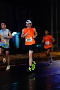 BIB: 20991, 20515
                            <button type="button" onclick="openModal(17327432)" class="btn btn-primary btn-sm float-right btn-popup" data-toggle="modal" data-target=".modal-high-quality">
                        <i class="fas fa-shopping-cart"></i> Add to Cart
                    </button>
                                            <button type="button" onclick="isThisMe(17327432, true)" class="btn btn-success btn-sm float-right btn-popup btn-isme hidden" data-toggle="tooltip" data-placement="bottom" title="นี่คือรูปของคุณใช่ไหม คลิกที่นี่เพื่อเอาเข้าอัลบั้ม">
                        <i class="fas fa-plus"></i> Add to album
                    </button>
                    <button type="button" onclick="isThisMe(17327432, false)" class="btn btn-warning btn-sm float-right btn-popup btn-isnotme hidden">
                        <i class="fas fa-ban"></i> Remove from album
                    </button>