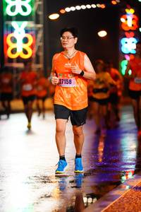 BIB: 27158
                            <button type="button" onclick="openModal(16425762)" class="btn btn-primary btn-sm float-right btn-popup" data-toggle="modal" data-target=".modal-high-quality">
                        <i class="fas fa-shopping-cart"></i> Add to Cart
                    </button>
                                            <button type="button" onclick="isThisMe(16425762, true)" class="btn btn-success btn-sm float-right btn-popup btn-isme hidden" data-toggle="tooltip" data-placement="bottom" title="นี่คือรูปของคุณใช่ไหม คลิกที่นี่เพื่อเอาเข้าอัลบั้ม">
                        <i class="fas fa-plus"></i> Add to album
                    </button>
                    <button type="button" onclick="isThisMe(16425762, false)" class="btn btn-warning btn-sm float-right btn-popup btn-isnotme hidden">
                        <i class="fas fa-ban"></i> Remove from album
                    </button>