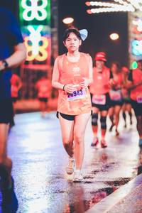 BIB: 26943
                            <button type="button" onclick="openModal(18222017)" class="btn btn-primary btn-sm float-right btn-popup" data-toggle="modal" data-target=".modal-high-quality">
                        <i class="fas fa-shopping-cart"></i> Add to Cart
                    </button>
                                            <button type="button" onclick="isThisMe(18222017, true)" class="btn btn-success btn-sm float-right btn-popup btn-isme hidden" data-toggle="tooltip" data-placement="bottom" title="นี่คือรูปของคุณใช่ไหม คลิกที่นี่เพื่อเอาเข้าอัลบั้ม">
                        <i class="fas fa-plus"></i> Add to album
                    </button>
                    <button type="button" onclick="isThisMe(18222017, false)" class="btn btn-warning btn-sm float-right btn-popup btn-isnotme hidden">
                        <i class="fas fa-ban"></i> Remove from album
                    </button>