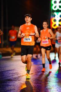 BIB: 21074, 25255
                            <button type="button" onclick="openModal(17397645)" class="btn btn-primary btn-sm float-right btn-popup" data-toggle="modal" data-target=".modal-high-quality">
                        <i class="fas fa-shopping-cart"></i> Add to Cart
                    </button>
                                            <button type="button" onclick="isThisMe(17397645, true)" class="btn btn-success btn-sm float-right btn-popup btn-isme hidden" data-toggle="tooltip" data-placement="bottom" title="นี่คือรูปของคุณใช่ไหม คลิกที่นี่เพื่อเอาเข้าอัลบั้ม">
                        <i class="fas fa-plus"></i> Add to album
                    </button>
                    <button type="button" onclick="isThisMe(17397645, false)" class="btn btn-warning btn-sm float-right btn-popup btn-isnotme hidden">
                        <i class="fas fa-ban"></i> Remove from album
                    </button>