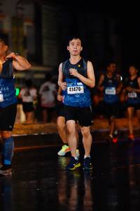 BIB: 
                            <button type="button" onclick="openModal(17304808)" class="btn btn-primary btn-sm float-right btn-popup" data-toggle="modal" data-target=".modal-high-quality">
                        <i class="fas fa-shopping-cart"></i> Add to Cart
                    </button>
                                            <button type="button" onclick="isThisMe(17304808, true)" class="btn btn-success btn-sm float-right btn-popup btn-isme hidden" data-toggle="tooltip" data-placement="bottom" title="นี่คือรูปของคุณใช่ไหม คลิกที่นี่เพื่อเอาเข้าอัลบั้ม">
                        <i class="fas fa-plus"></i> Add to album
                    </button>
                    <button type="button" onclick="isThisMe(17304808, false)" class="btn btn-warning btn-sm float-right btn-popup btn-isnotme hidden">
                        <i class="fas fa-ban"></i> Remove from album
                    </button>