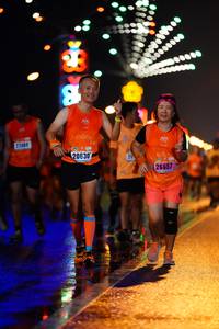 BIB: 000000, 2248, 20630, 26657
                            <button type="button" onclick="openModal(17720626)" class="btn btn-primary btn-sm float-right btn-popup" data-toggle="modal" data-target=".modal-high-quality">
                        <i class="fas fa-shopping-cart"></i> Add to Cart
                    </button>
                                            <button type="button" onclick="isThisMe(17720626, true)" class="btn btn-success btn-sm float-right btn-popup btn-isme hidden" data-toggle="tooltip" data-placement="bottom" title="นี่คือรูปของคุณใช่ไหม คลิกที่นี่เพื่อเอาเข้าอัลบั้ม">
                        <i class="fas fa-plus"></i> Add to album
                    </button>
                    <button type="button" onclick="isThisMe(17720626, false)" class="btn btn-warning btn-sm float-right btn-popup btn-isnotme hidden">
                        <i class="fas fa-ban"></i> Remove from album
                    </button>