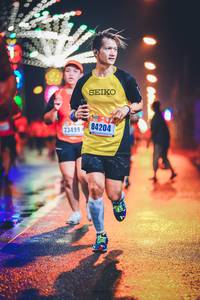 BIB: 84204, 23499, 
                            <button type="button" onclick="openModal(18201256)" class="btn btn-primary btn-sm float-right btn-popup" data-toggle="modal" data-target=".modal-high-quality">
                        <i class="fas fa-shopping-cart"></i> Add to Cart
                    </button>
                                            <button type="button" onclick="isThisMe(18201256, true)" class="btn btn-success btn-sm float-right btn-popup btn-isme hidden" data-toggle="tooltip" data-placement="bottom" title="นี่คือรูปของคุณใช่ไหม คลิกที่นี่เพื่อเอาเข้าอัลบั้ม">
                        <i class="fas fa-plus"></i> Add to album
                    </button>
                    <button type="button" onclick="isThisMe(18201256, false)" class="btn btn-warning btn-sm float-right btn-popup btn-isnotme hidden">
                        <i class="fas fa-ban"></i> Remove from album
                    </button>