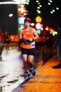 BIB: 250
                            <button type="button" onclick="openModal(17720002)" class="btn btn-primary btn-sm float-right btn-popup" data-toggle="modal" data-target=".modal-high-quality">
                        <i class="fas fa-shopping-cart"></i> Add to Cart
                    </button>
                                            <button type="button" onclick="isThisMe(17720002, true)" class="btn btn-success btn-sm float-right btn-popup btn-isme hidden" data-toggle="tooltip" data-placement="bottom" title="นี่คือรูปของคุณใช่ไหม คลิกที่นี่เพื่อเอาเข้าอัลบั้ม">
                        <i class="fas fa-plus"></i> Add to album
                    </button>
                    <button type="button" onclick="isThisMe(17720002, false)" class="btn btn-warning btn-sm float-right btn-popup btn-isnotme hidden">
                        <i class="fas fa-ban"></i> Remove from album
                    </button>