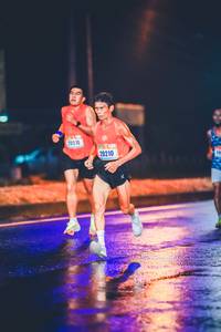 BIB: 20510, 20210
                            <button type="button" onclick="openModal(18166963)" class="btn btn-primary btn-sm float-right btn-popup" data-toggle="modal" data-target=".modal-high-quality">
                        <i class="fas fa-shopping-cart"></i> Add to Cart
                    </button>
                                            <button type="button" onclick="isThisMe(18166963, true)" class="btn btn-success btn-sm float-right btn-popup btn-isme hidden" data-toggle="tooltip" data-placement="bottom" title="นี่คือรูปของคุณใช่ไหม คลิกที่นี่เพื่อเอาเข้าอัลบั้ม">
                        <i class="fas fa-plus"></i> Add to album
                    </button>
                    <button type="button" onclick="isThisMe(18166963, false)" class="btn btn-warning btn-sm float-right btn-popup btn-isnotme hidden">
                        <i class="fas fa-ban"></i> Remove from album
                    </button>