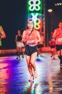 BIB: 25218, 839
                            <button type="button" onclick="openModal(18189211)" class="btn btn-primary btn-sm float-right btn-popup" data-toggle="modal" data-target=".modal-high-quality">
                        <i class="fas fa-shopping-cart"></i> Add to Cart
                    </button>
                                            <button type="button" onclick="isThisMe(18189211, true)" class="btn btn-success btn-sm float-right btn-popup btn-isme hidden" data-toggle="tooltip" data-placement="bottom" title="นี่คือรูปของคุณใช่ไหม คลิกที่นี่เพื่อเอาเข้าอัลบั้ม">
                        <i class="fas fa-plus"></i> Add to album
                    </button>
                    <button type="button" onclick="isThisMe(18189211, false)" class="btn btn-warning btn-sm float-right btn-popup btn-isnotme hidden">
                        <i class="fas fa-ban"></i> Remove from album
                    </button>