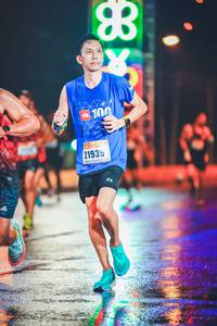 BIB: 21939
                            <button type="button" onclick="openModal(18167173)" class="btn btn-primary btn-sm float-right btn-popup" data-toggle="modal" data-target=".modal-high-quality">
                        <i class="fas fa-shopping-cart"></i> Add to Cart
                    </button>
                                            <button type="button" onclick="isThisMe(18167173, true)" class="btn btn-success btn-sm float-right btn-popup btn-isme hidden" data-toggle="tooltip" data-placement="bottom" title="นี่คือรูปของคุณใช่ไหม คลิกที่นี่เพื่อเอาเข้าอัลบั้ม">
                        <i class="fas fa-plus"></i> Add to album
                    </button>
                    <button type="button" onclick="isThisMe(18167173, false)" class="btn btn-warning btn-sm float-right btn-popup btn-isnotme hidden">
                        <i class="fas fa-ban"></i> Remove from album
                    </button>