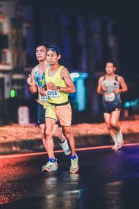 BIB: 20154, 2232
                            <button type="button" onclick="openModal(18166774)" class="btn btn-primary btn-sm float-right btn-popup" data-toggle="modal" data-target=".modal-high-quality">
                        <i class="fas fa-shopping-cart"></i> Add to Cart
                    </button>
                                            <button type="button" onclick="isThisMe(18166774, true)" class="btn btn-success btn-sm float-right btn-popup btn-isme hidden" data-toggle="tooltip" data-placement="bottom" title="นี่คือรูปของคุณใช่ไหม คลิกที่นี่เพื่อเอาเข้าอัลบั้ม">
                        <i class="fas fa-plus"></i> Add to album
                    </button>
                    <button type="button" onclick="isThisMe(18166774, false)" class="btn btn-warning btn-sm float-right btn-popup btn-isnotme hidden">
                        <i class="fas fa-ban"></i> Remove from album
                    </button>