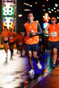 BIB: 225, 2130
                            <button type="button" onclick="openModal(17719354)" class="btn btn-primary btn-sm float-right btn-popup" data-toggle="modal" data-target=".modal-high-quality">
                        <i class="fas fa-shopping-cart"></i> Add to Cart
                    </button>
                                            <button type="button" onclick="isThisMe(17719354, true)" class="btn btn-success btn-sm float-right btn-popup btn-isme hidden" data-toggle="tooltip" data-placement="bottom" title="นี่คือรูปของคุณใช่ไหม คลิกที่นี่เพื่อเอาเข้าอัลบั้ม">
                        <i class="fas fa-plus"></i> Add to album
                    </button>
                    <button type="button" onclick="isThisMe(17719354, false)" class="btn btn-warning btn-sm float-right btn-popup btn-isnotme hidden">
                        <i class="fas fa-ban"></i> Remove from album
                    </button>