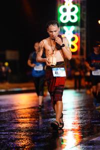 BIB: 
                            <button type="button" onclick="openModal(17302615)" class="btn btn-primary btn-sm float-right btn-popup" data-toggle="modal" data-target=".modal-high-quality">
                        <i class="fas fa-shopping-cart"></i> Add to Cart
                    </button>
                                            <button type="button" onclick="isThisMe(17302615, true)" class="btn btn-success btn-sm float-right btn-popup btn-isme hidden" data-toggle="tooltip" data-placement="bottom" title="นี่คือรูปของคุณใช่ไหม คลิกที่นี่เพื่อเอาเข้าอัลบั้ม">
                        <i class="fas fa-plus"></i> Add to album
                    </button>
                    <button type="button" onclick="isThisMe(17302615, false)" class="btn btn-warning btn-sm float-right btn-popup btn-isnotme hidden">
                        <i class="fas fa-ban"></i> Remove from album
                    </button>