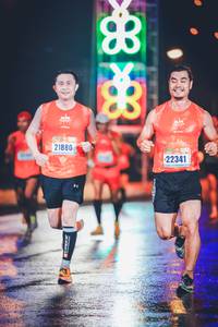 BIB: 8388
                            <button type="button" onclick="openModal(18176105)" class="btn btn-primary btn-sm float-right btn-popup" data-toggle="modal" data-target=".modal-high-quality">
                        <i class="fas fa-shopping-cart"></i> Add to Cart
                    </button>
                                            <button type="button" onclick="isThisMe(18176105, true)" class="btn btn-success btn-sm float-right btn-popup btn-isme hidden" data-toggle="tooltip" data-placement="bottom" title="นี่คือรูปของคุณใช่ไหม คลิกที่นี่เพื่อเอาเข้าอัลบั้ม">
                        <i class="fas fa-plus"></i> Add to album
                    </button>
                    <button type="button" onclick="isThisMe(18176105, false)" class="btn btn-warning btn-sm float-right btn-popup btn-isnotme hidden">
                        <i class="fas fa-ban"></i> Remove from album
                    </button>