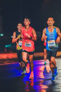 BIB: 2130, 22454, 21080
                            <button type="button" onclick="openModal(18167109)" class="btn btn-primary btn-sm float-right btn-popup" data-toggle="modal" data-target=".modal-high-quality">
                        <i class="fas fa-shopping-cart"></i> Add to Cart
                    </button>
                                            <button type="button" onclick="isThisMe(18167109, true)" class="btn btn-success btn-sm float-right btn-popup btn-isme hidden" data-toggle="tooltip" data-placement="bottom" title="นี่คือรูปของคุณใช่ไหม คลิกที่นี่เพื่อเอาเข้าอัลบั้ม">
                        <i class="fas fa-plus"></i> Add to album
                    </button>
                    <button type="button" onclick="isThisMe(18167109, false)" class="btn btn-warning btn-sm float-right btn-popup btn-isnotme hidden">
                        <i class="fas fa-ban"></i> Remove from album
                    </button>