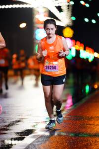 BIB: 26256
                            <button type="button" onclick="openModal(16287666)" class="btn btn-primary btn-sm float-right btn-popup" data-toggle="modal" data-target=".modal-high-quality">
                        <i class="fas fa-shopping-cart"></i> Add to Cart
                    </button>
                                            <button type="button" onclick="isThisMe(16287666, true)" class="btn btn-success btn-sm float-right btn-popup btn-isme hidden" data-toggle="tooltip" data-placement="bottom" title="นี่คือรูปของคุณใช่ไหม คลิกที่นี่เพื่อเอาเข้าอัลบั้ม">
                        <i class="fas fa-plus"></i> Add to album
                    </button>
                    <button type="button" onclick="isThisMe(16287666, false)" class="btn btn-warning btn-sm float-right btn-popup btn-isnotme hidden">
                        <i class="fas fa-ban"></i> Remove from album
                    </button>