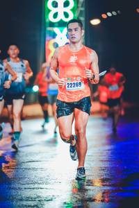 BIB: 22269
                            <button type="button" onclick="openModal(18175921)" class="btn btn-primary btn-sm float-right btn-popup" data-toggle="modal" data-target=".modal-high-quality">
                        <i class="fas fa-shopping-cart"></i> Add to Cart
                    </button>
                                            <button type="button" onclick="isThisMe(18175921, true)" class="btn btn-success btn-sm float-right btn-popup btn-isme hidden" data-toggle="tooltip" data-placement="bottom" title="นี่คือรูปของคุณใช่ไหม คลิกที่นี่เพื่อเอาเข้าอัลบั้ม">
                        <i class="fas fa-plus"></i> Add to album
                    </button>
                    <button type="button" onclick="isThisMe(18175921, false)" class="btn btn-warning btn-sm float-right btn-popup btn-isnotme hidden">
                        <i class="fas fa-ban"></i> Remove from album
                    </button>