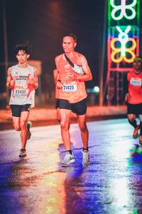 BIB: 21425, 22437
                            <button type="button" onclick="openModal(18176431)" class="btn btn-primary btn-sm float-right btn-popup" data-toggle="modal" data-target=".modal-high-quality">
                        <i class="fas fa-shopping-cart"></i> Add to Cart
                    </button>
                                            <button type="button" onclick="isThisMe(18176431, true)" class="btn btn-success btn-sm float-right btn-popup btn-isme hidden" data-toggle="tooltip" data-placement="bottom" title="นี่คือรูปของคุณใช่ไหม คลิกที่นี่เพื่อเอาเข้าอัลบั้ม">
                        <i class="fas fa-plus"></i> Add to album
                    </button>
                    <button type="button" onclick="isThisMe(18176431, false)" class="btn btn-warning btn-sm float-right btn-popup btn-isnotme hidden">
                        <i class="fas fa-ban"></i> Remove from album
                    </button>