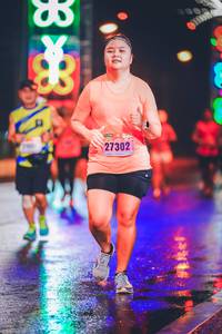 BIB: 27302
                            <button type="button" onclick="openModal(18199032)" class="btn btn-primary btn-sm float-right btn-popup" data-toggle="modal" data-target=".modal-high-quality">
                        <i class="fas fa-shopping-cart"></i> Add to Cart
                    </button>
                                            <button type="button" onclick="isThisMe(18199032, true)" class="btn btn-success btn-sm float-right btn-popup btn-isme hidden" data-toggle="tooltip" data-placement="bottom" title="นี่คือรูปของคุณใช่ไหม คลิกที่นี่เพื่อเอาเข้าอัลบั้ม">
                        <i class="fas fa-plus"></i> Add to album
                    </button>
                    <button type="button" onclick="isThisMe(18199032, false)" class="btn btn-warning btn-sm float-right btn-popup btn-isnotme hidden">
                        <i class="fas fa-ban"></i> Remove from album
                    </button>